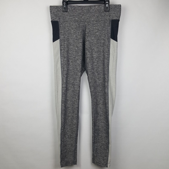 PINK Victoria's Secret Pants - Victorias's Secret Pink Ultimate Legging